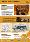 Poster Diana-Poder.pdf