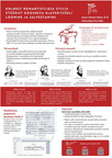 Poster Kerten-Meier.pdf