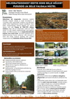 Poster Mari-Maurer.pdf