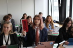 IMG 2649