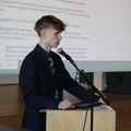 IMG 3851