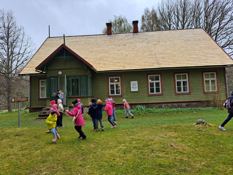 20250424_120335.jpg