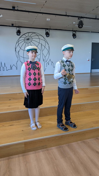 20250508_065006092 (02).jpg