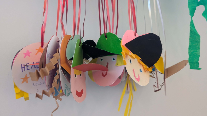 20250508_065006092 (04).jpg