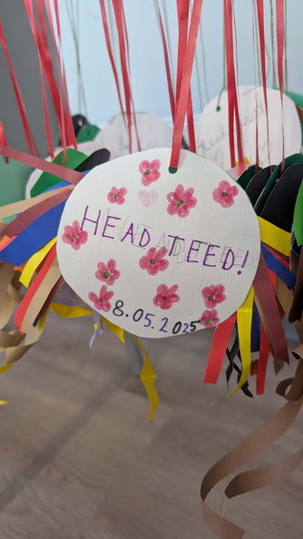 20250508_065006092 (06).jpg