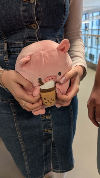 20250508_065006092 (08).jpg