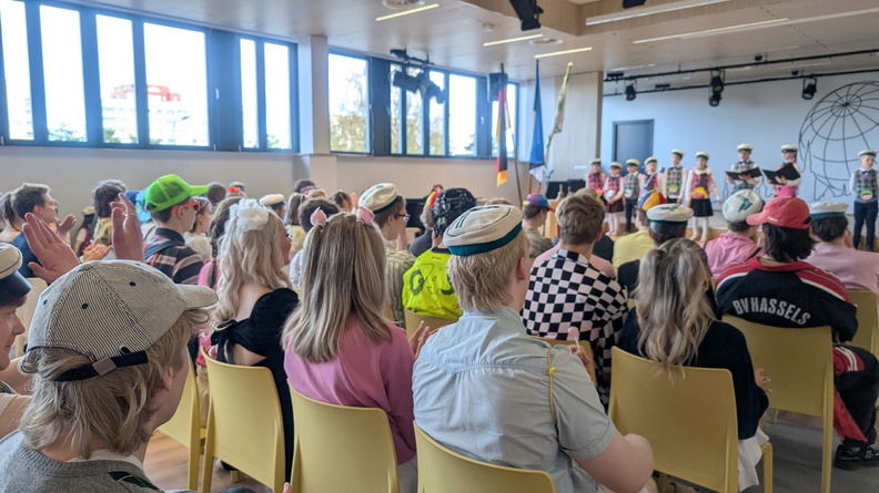 20250508_065006092 (11).jpg