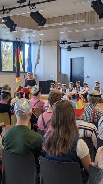 20250508_065006092 (14).jpg