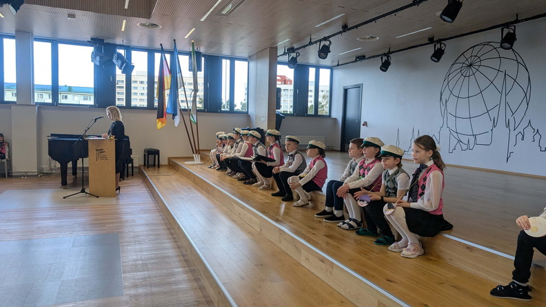 20250508_065006092 (16).jpg