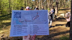4.- 6. klasside matkapäev 12. mail 2025
