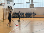 IMG 2533