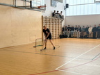 IMG 2547