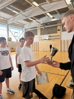 IMG 4846