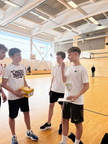 IMG 4848