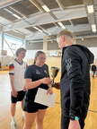 IMG 4849