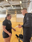 IMG 4852
