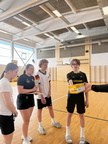 IMG 4851