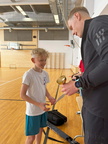 IMG 4855