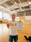 IMG 4857