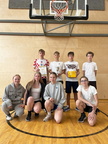 IMG 4863