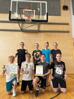 IMG 4862