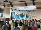 TSG kevadkontsert 