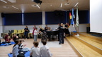 DSCF4277