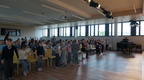 DSC02688