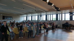 DSC02687