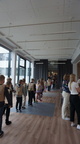 DSC02699