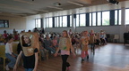 DSC02704