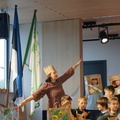 DSC02752