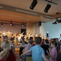 DSC02765