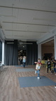 DSC02836
