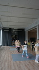 DSC02835