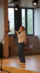 DSC02657