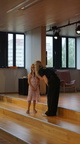 DSC02650