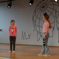 DSC02890