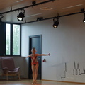 DSC02914