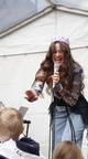 DSC03179