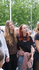 DSC03187