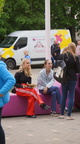 DSC03192
