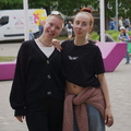 DSC03208