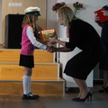 IMG 5341