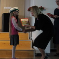 IMG 5345