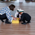 DSCF4508