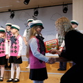 DSCF4531