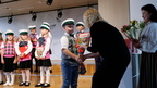 DSCF4549