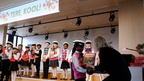 DSCF4594