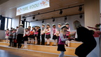 DSCF4589